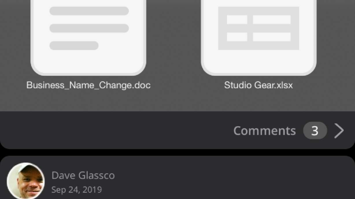 Neone Launch Makes Social Media Fun, Safe and Private Again