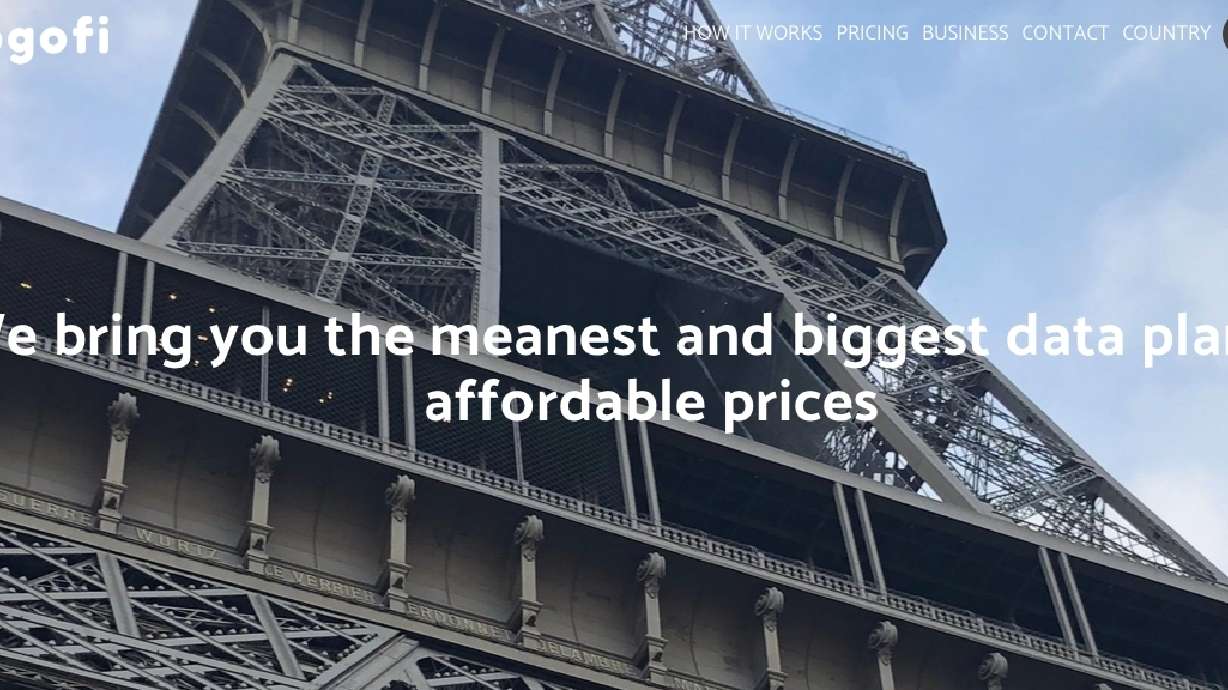 DHI Telecom Acquires Singapore-based Yogofi Mobile Wi-Fi