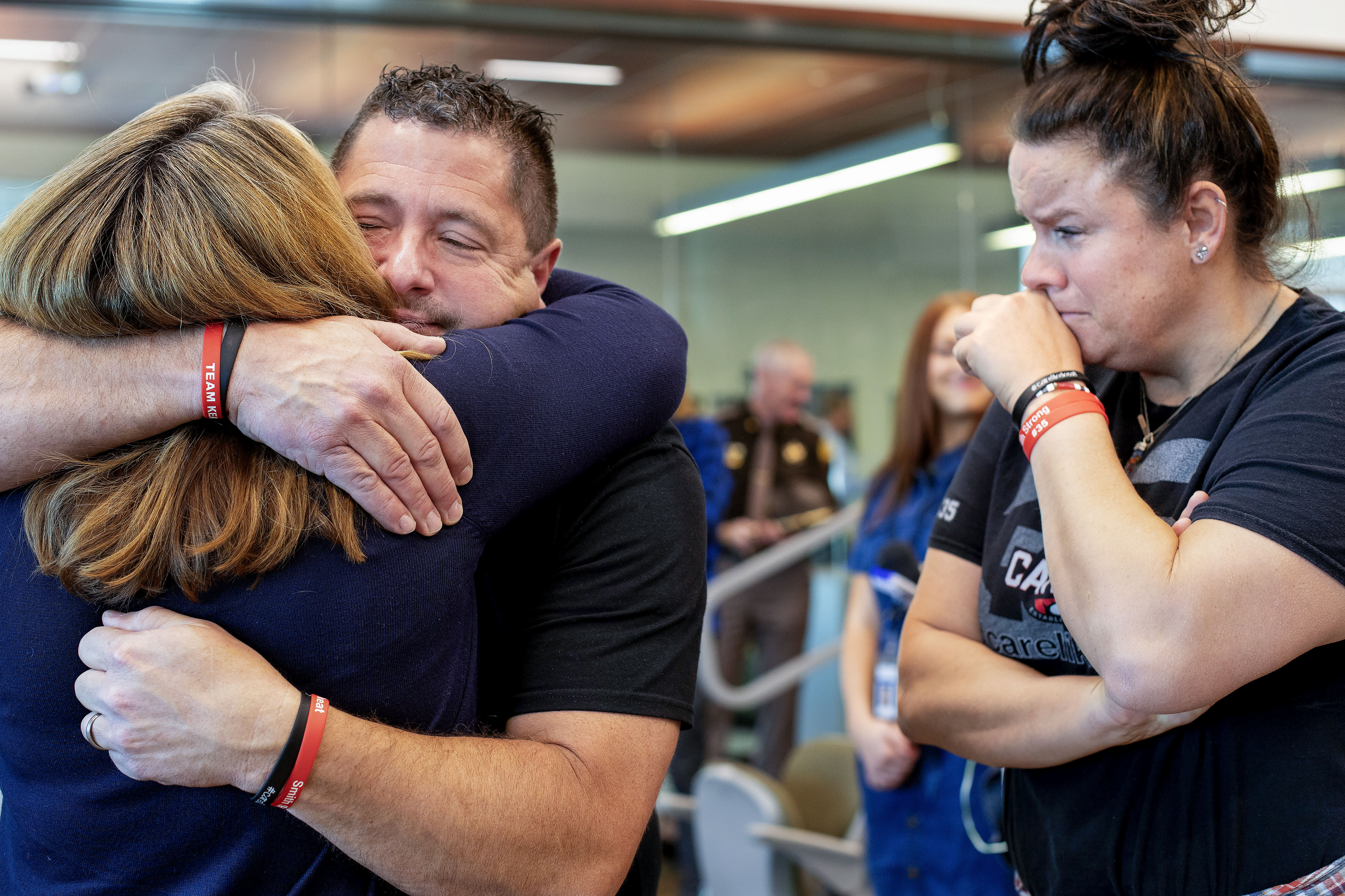 27 Utah teens killed in car accidents in 2018; Zero Fatalities says 1 is too many