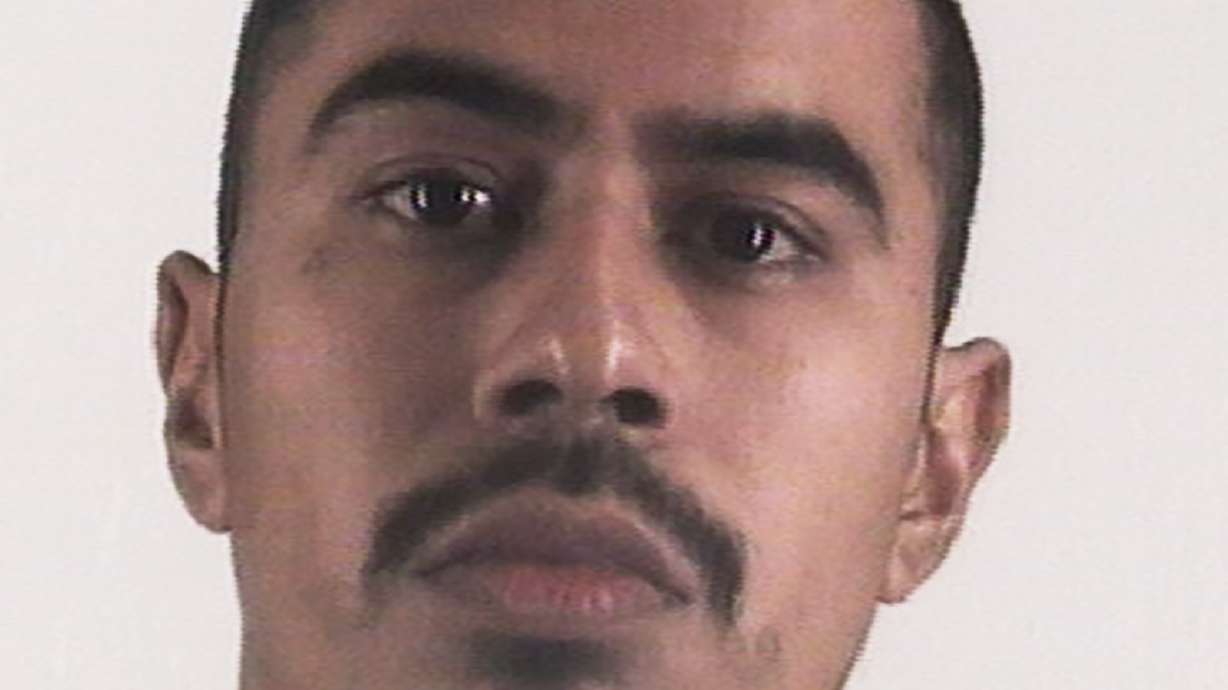 Texas man accused of beheading roommate sentenced to death