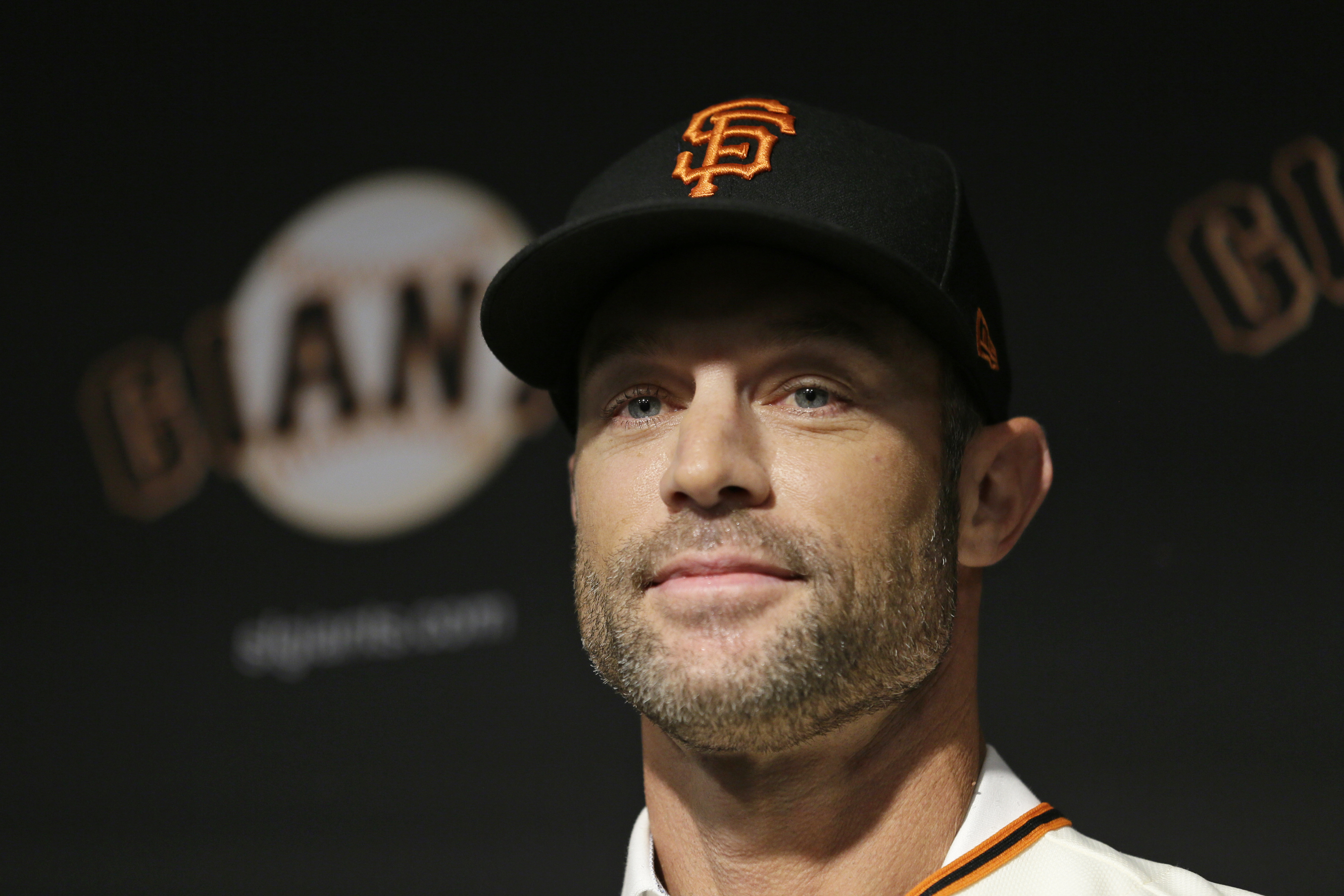 Kapler says he didn’t do enough for alleged assault victim