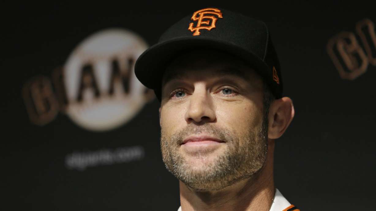 Kapler says he didn’t do enough for alleged assault victim