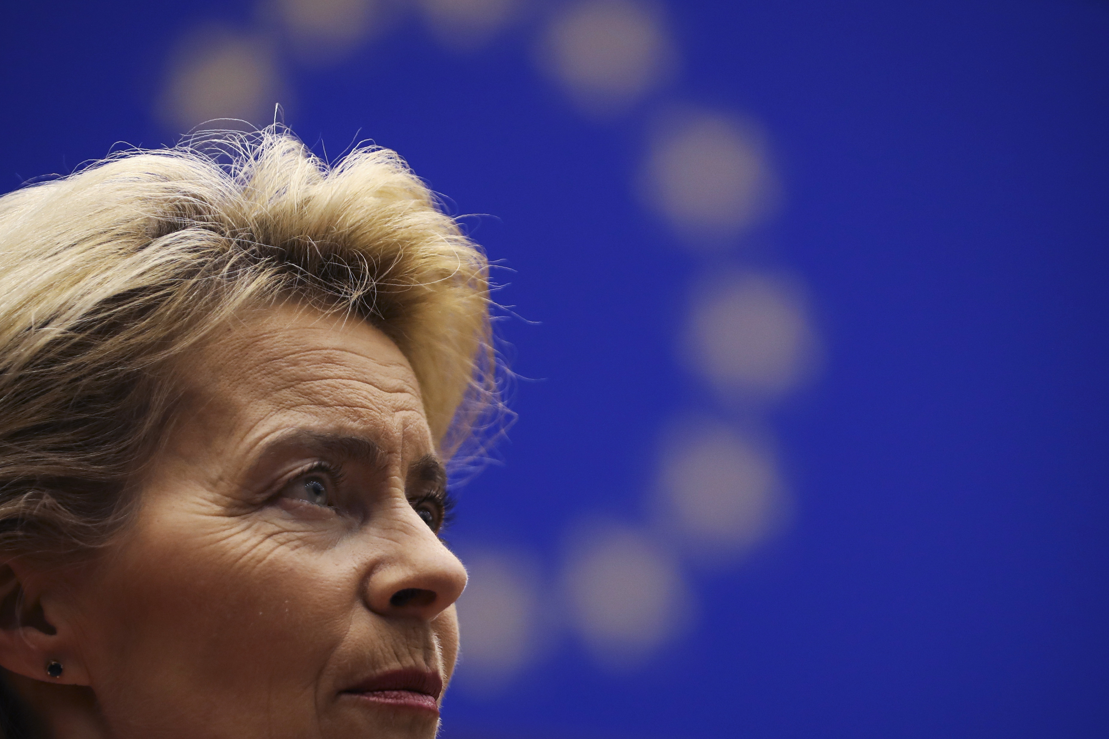 EU takes legal action against UK over commissioner dispute