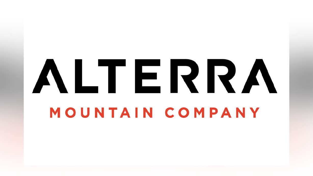 Alterra Mountain Co, which owns 2 resorts in Utah, plans to buy Sugarbush