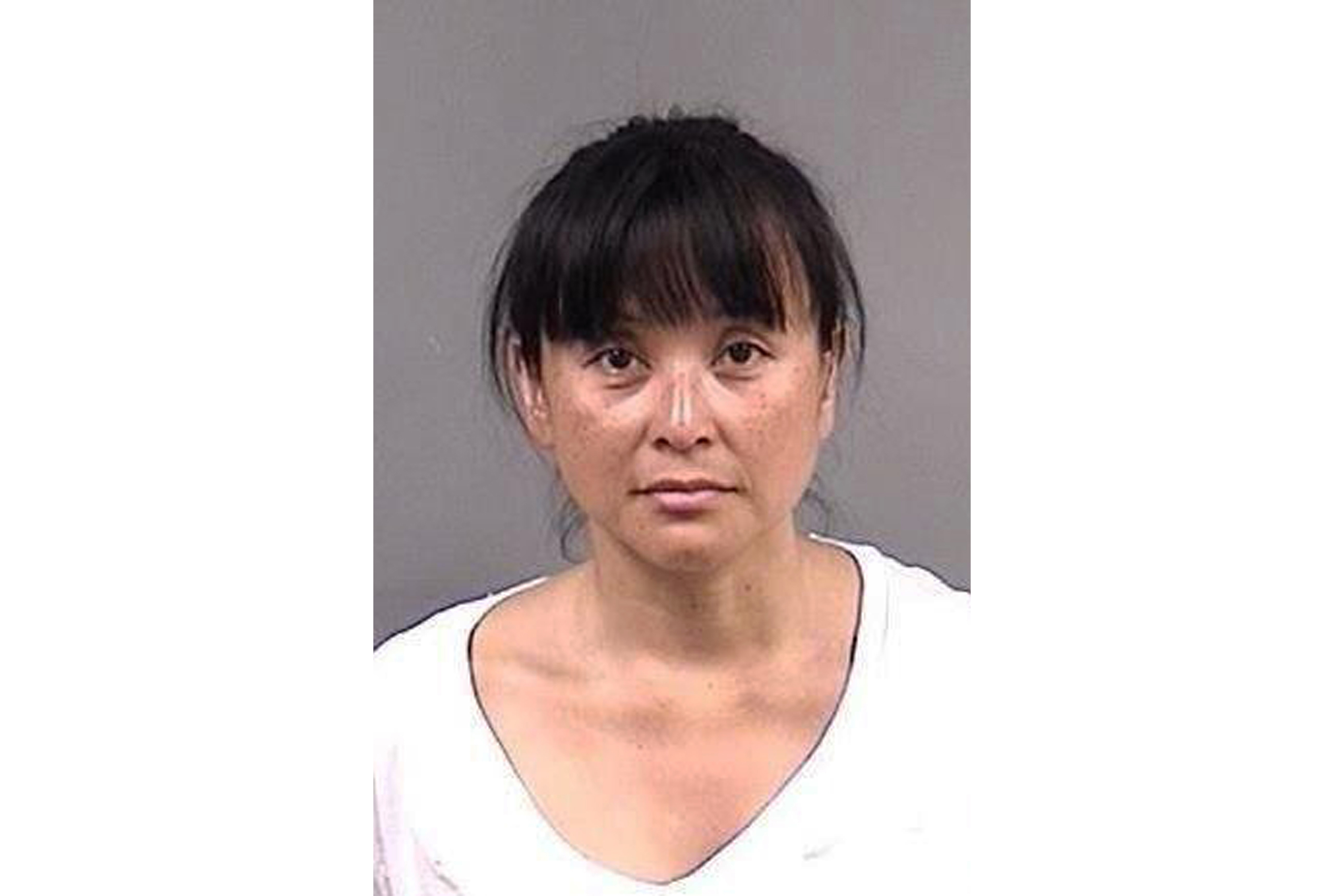 3 in melee with white supremacists plead to lesser charges