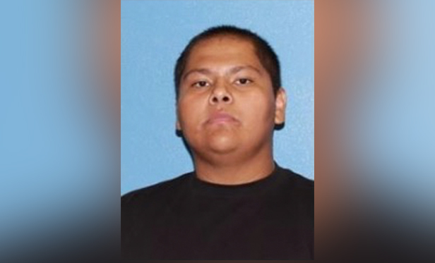 Missing Utah State University student found safe