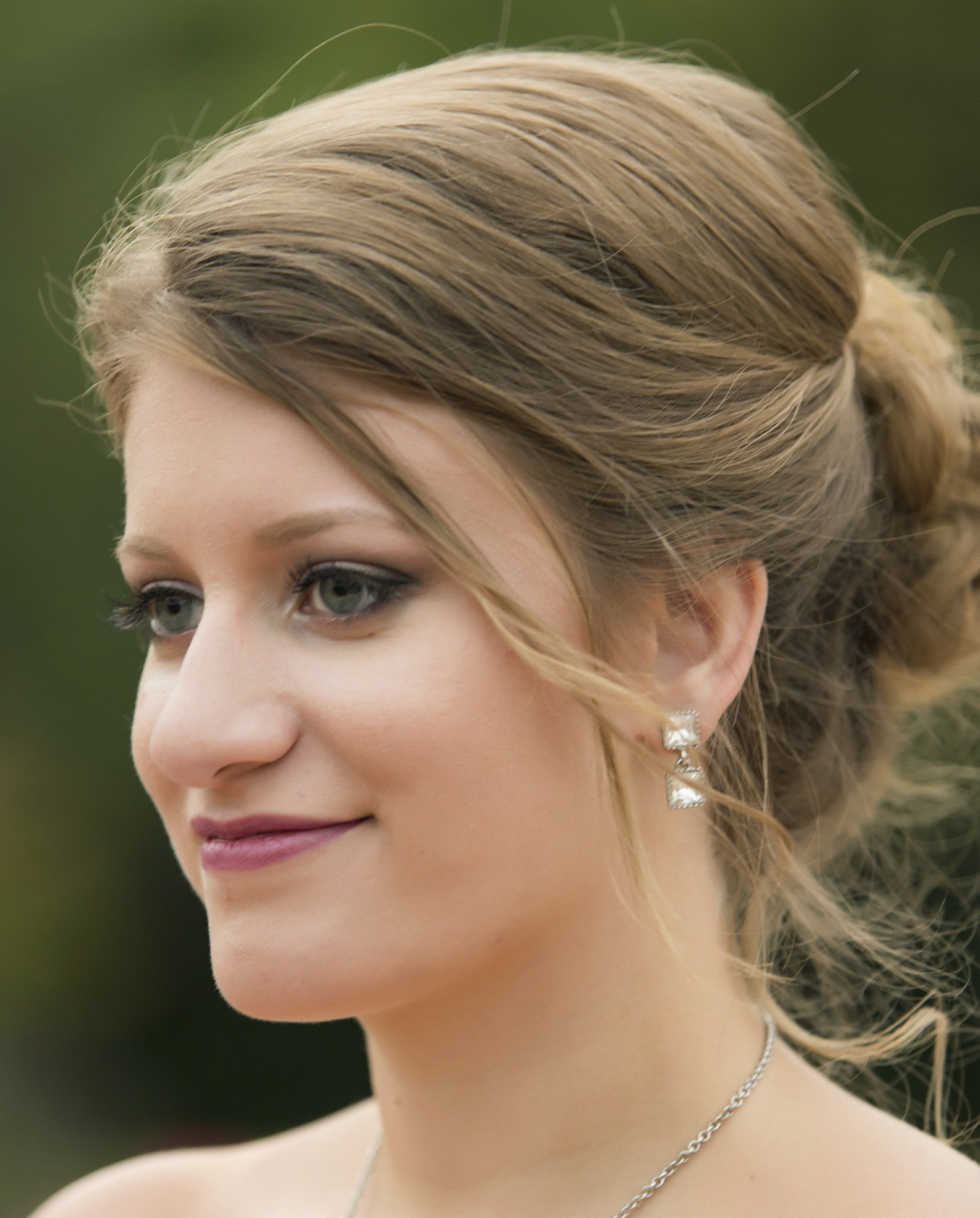 Husband charged in death of Missouri woman who is missing