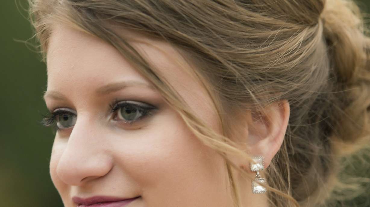 Husband charged in death of Missouri woman who is missing