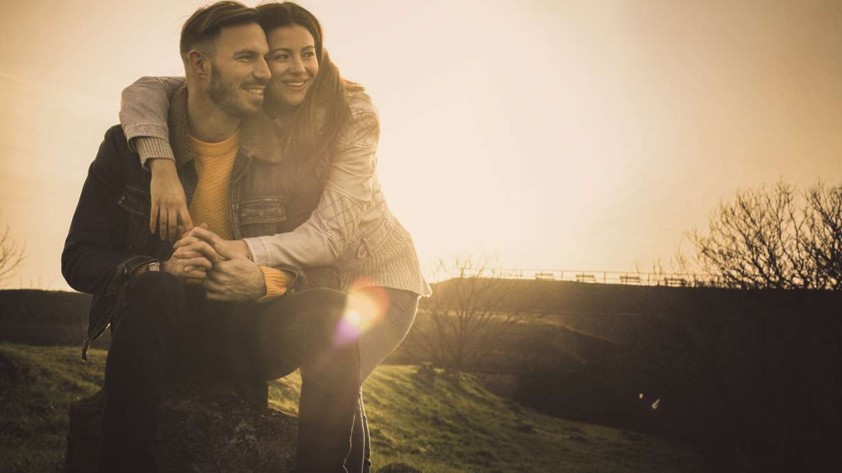 Coach Kim: 5 small tweaks that can make your relationships much better