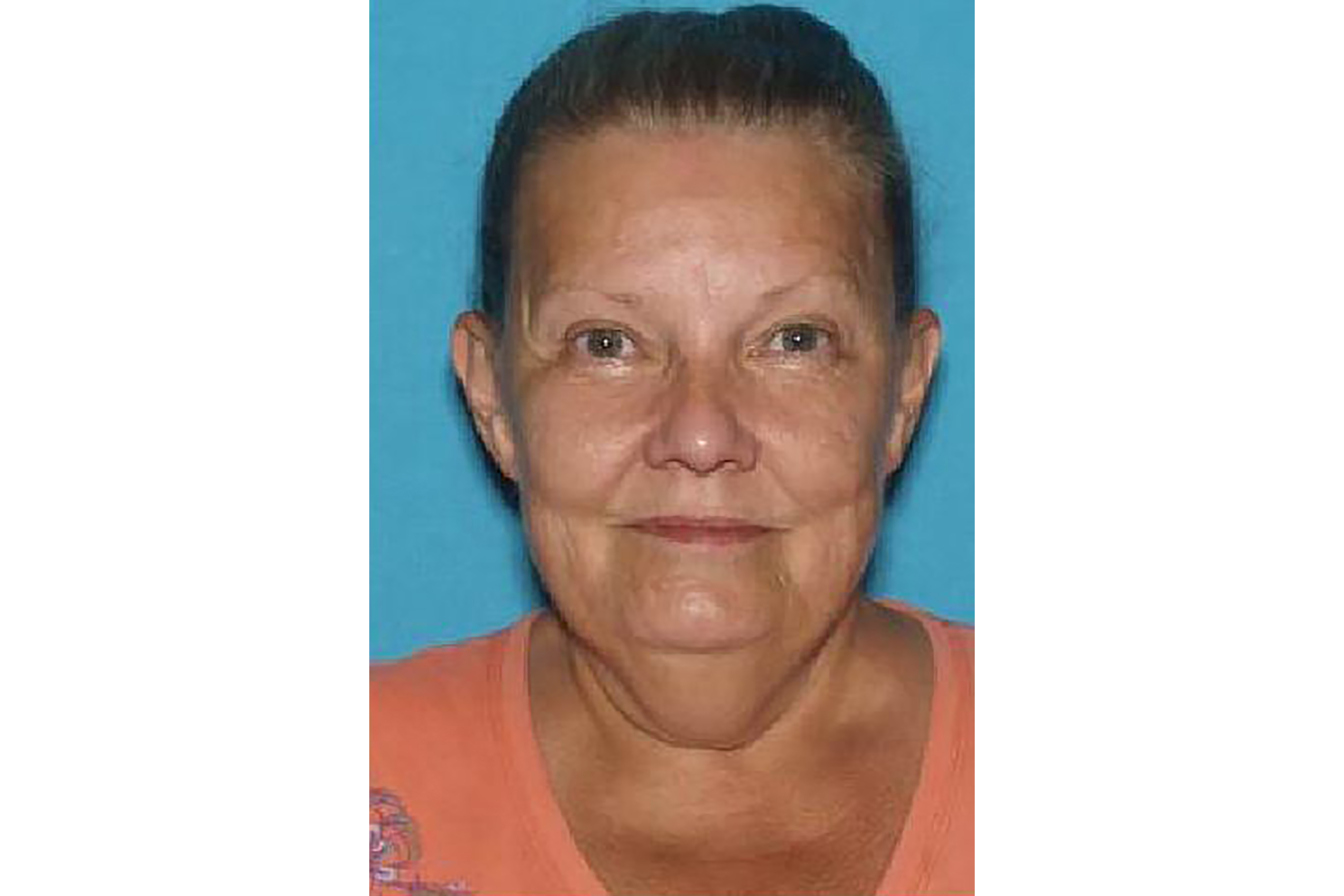 No signs foul play in death of man found in Missouri freezer