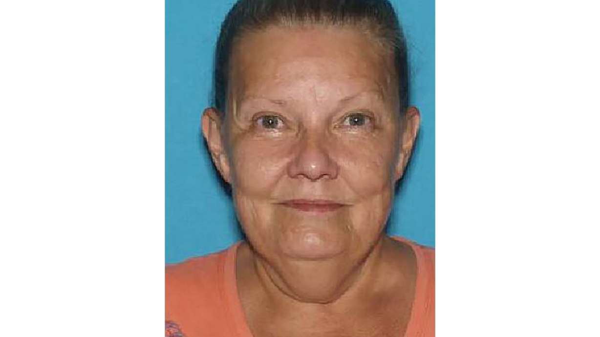 No signs foul play in death of man found in Missouri freezer