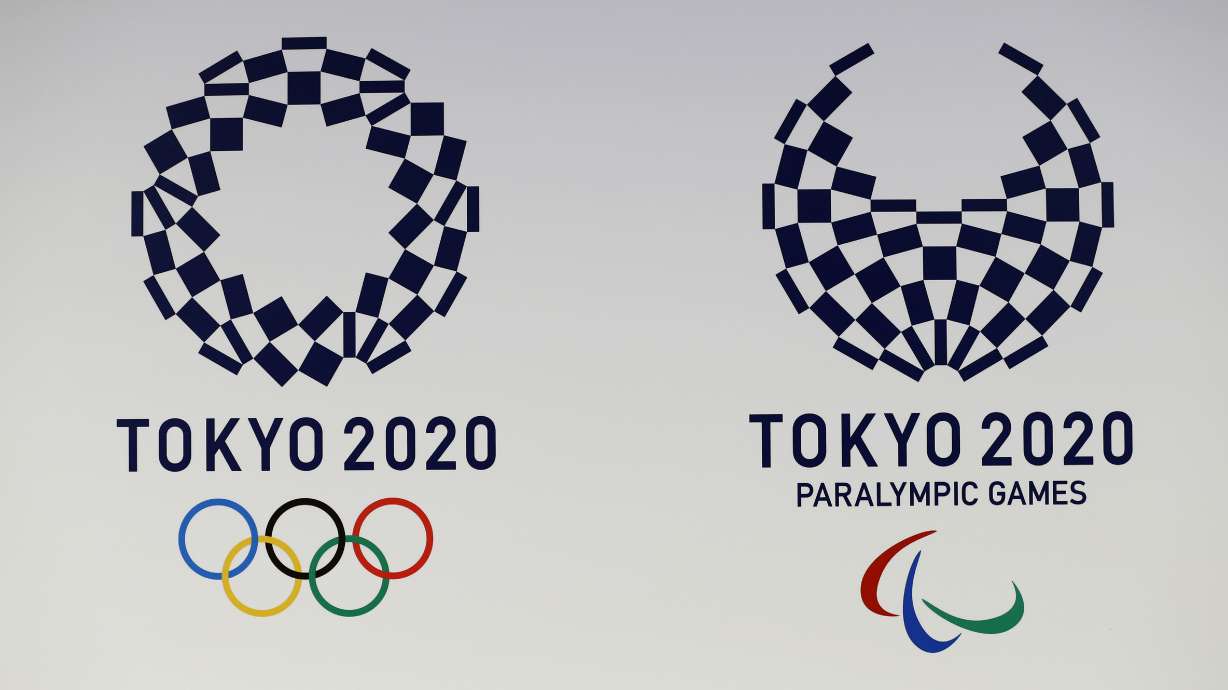 Bach says opponents of Olympic marathon move wanted an edge