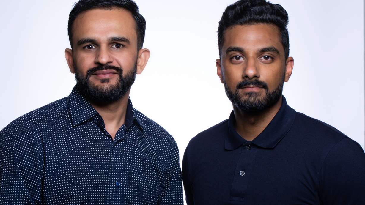 Acquire Raises $5.4 Million Seed to Transform the Rules of Customer Engagement