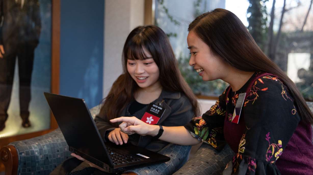 New Latter-day Saint missionary handbook focuses less on ‘rules’ and more on ‘principles’