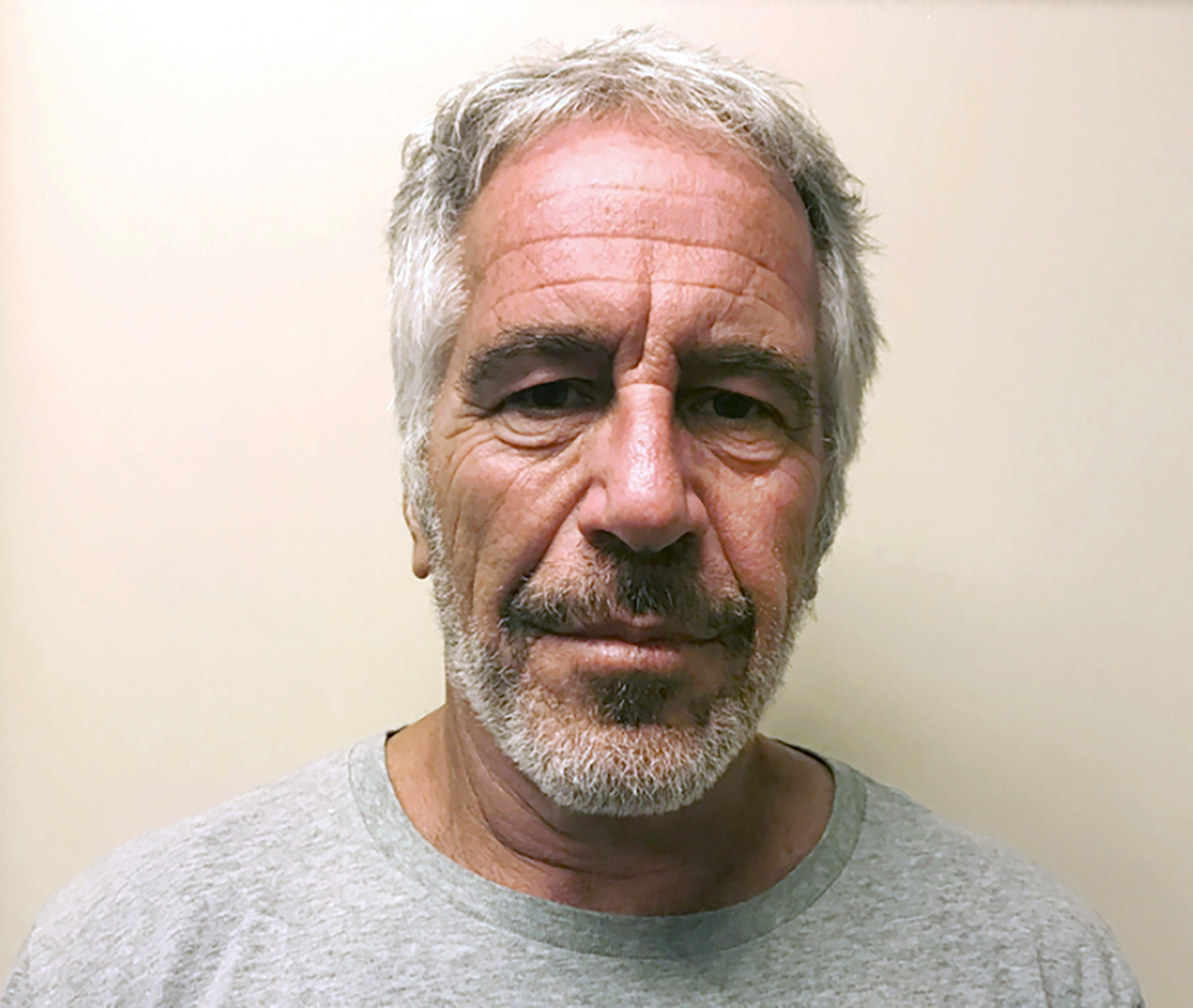 Criminal charges expected this week against Epstein guards