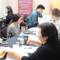 Salt Lake City's Mexican Consulate helps give migrants the resources to find educational success