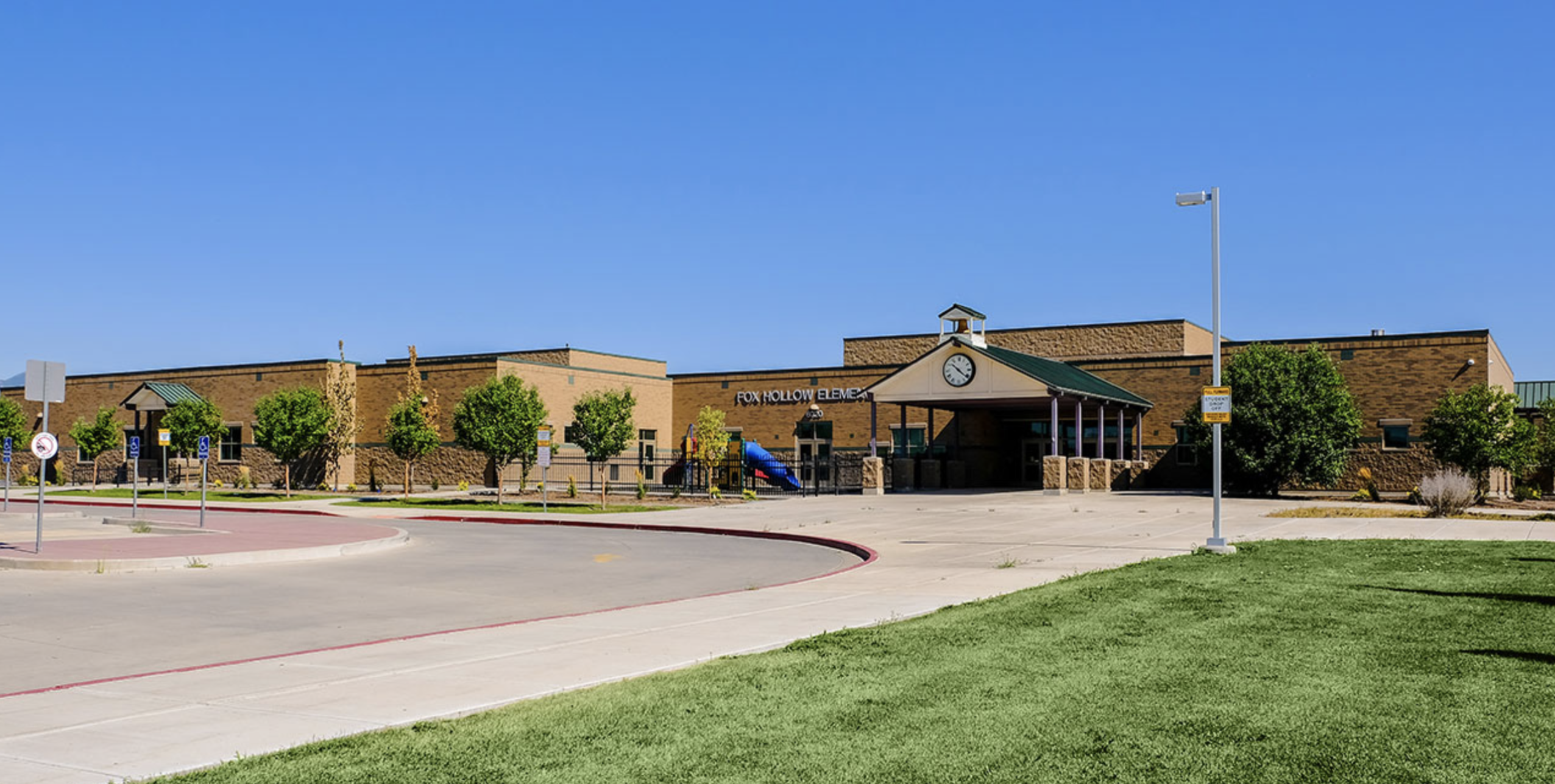 West Jordan teacher facing child kidnapping charges