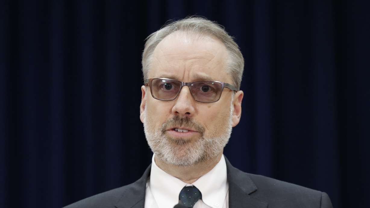 US, South Korea cut short meeting over sharing defense costs