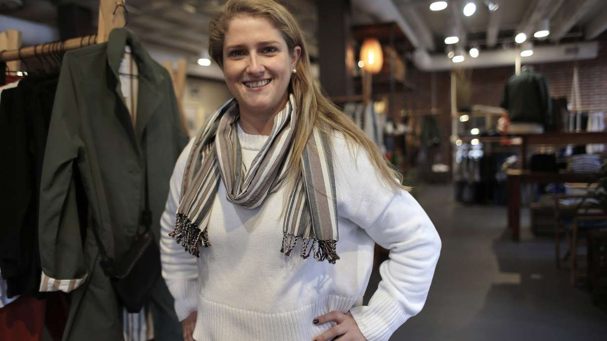 Businesses need help with labyrinth of state, local laws