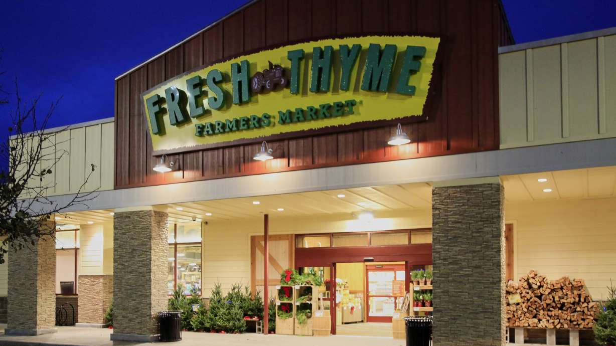 Officials: Multistate hepatitis A cases traced to berries