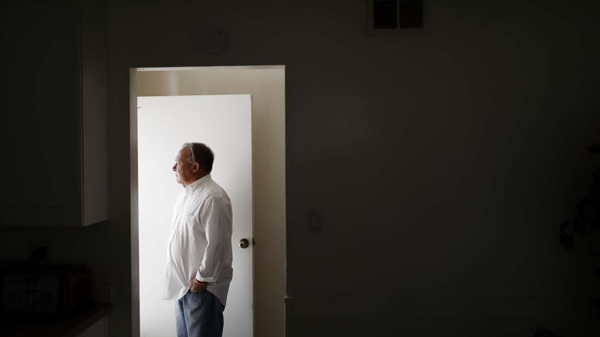 AP: Catholic boards hailed as fix for sex abuse often fail