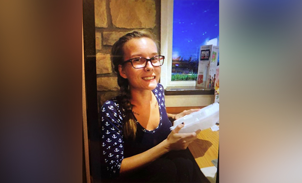 Utah Amber Alert sent for 3-week-old girl missing from Clinton, police searching for mother