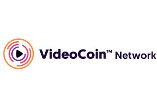 Video Distributor iNDEMAND Joins VideoCoin Network's 'Innovators Program' in a Bid to Bring Decentralized Media Processing Infrastructure to 60 Million Homes