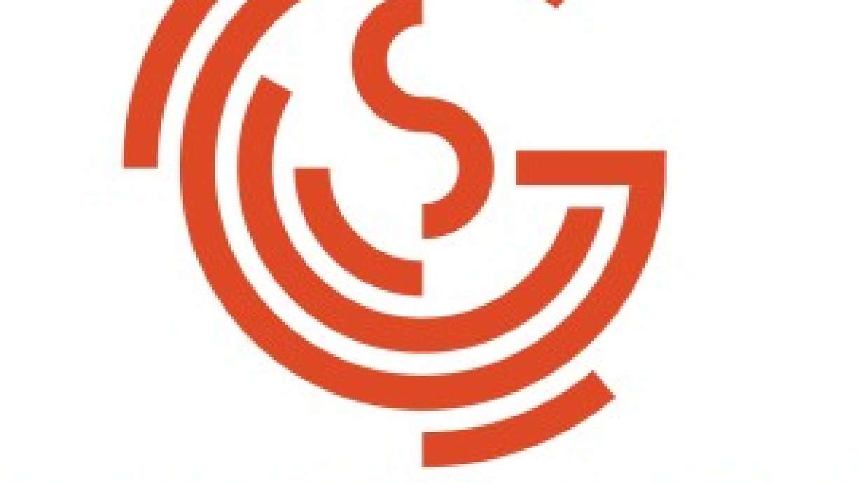 Hire Background-Checked Workers With GigSmart