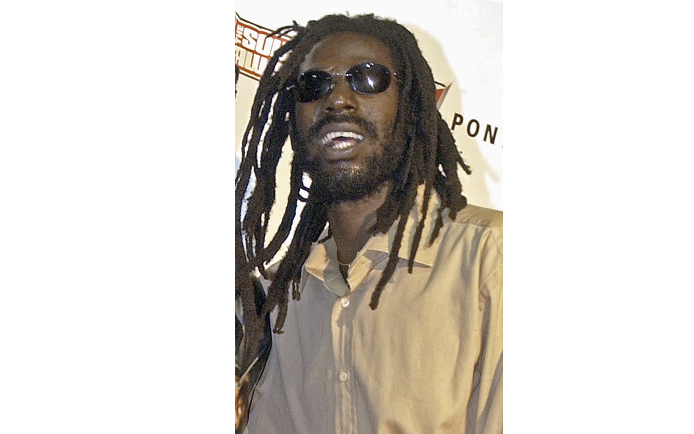Roc Nation adds reggae star Buju Banton to its roster