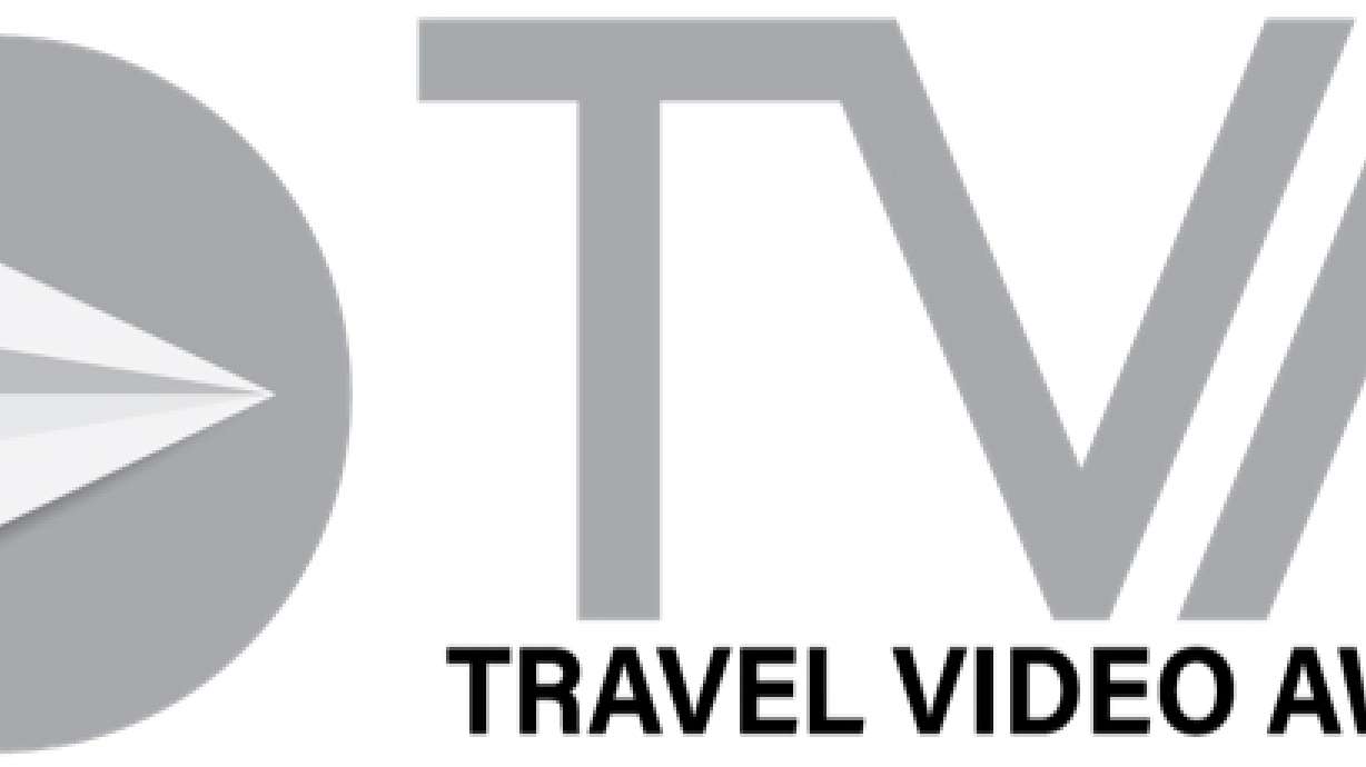 Travel Video Alliance Accepting Submissions for 2020 Travel Video Awards at NAB Show