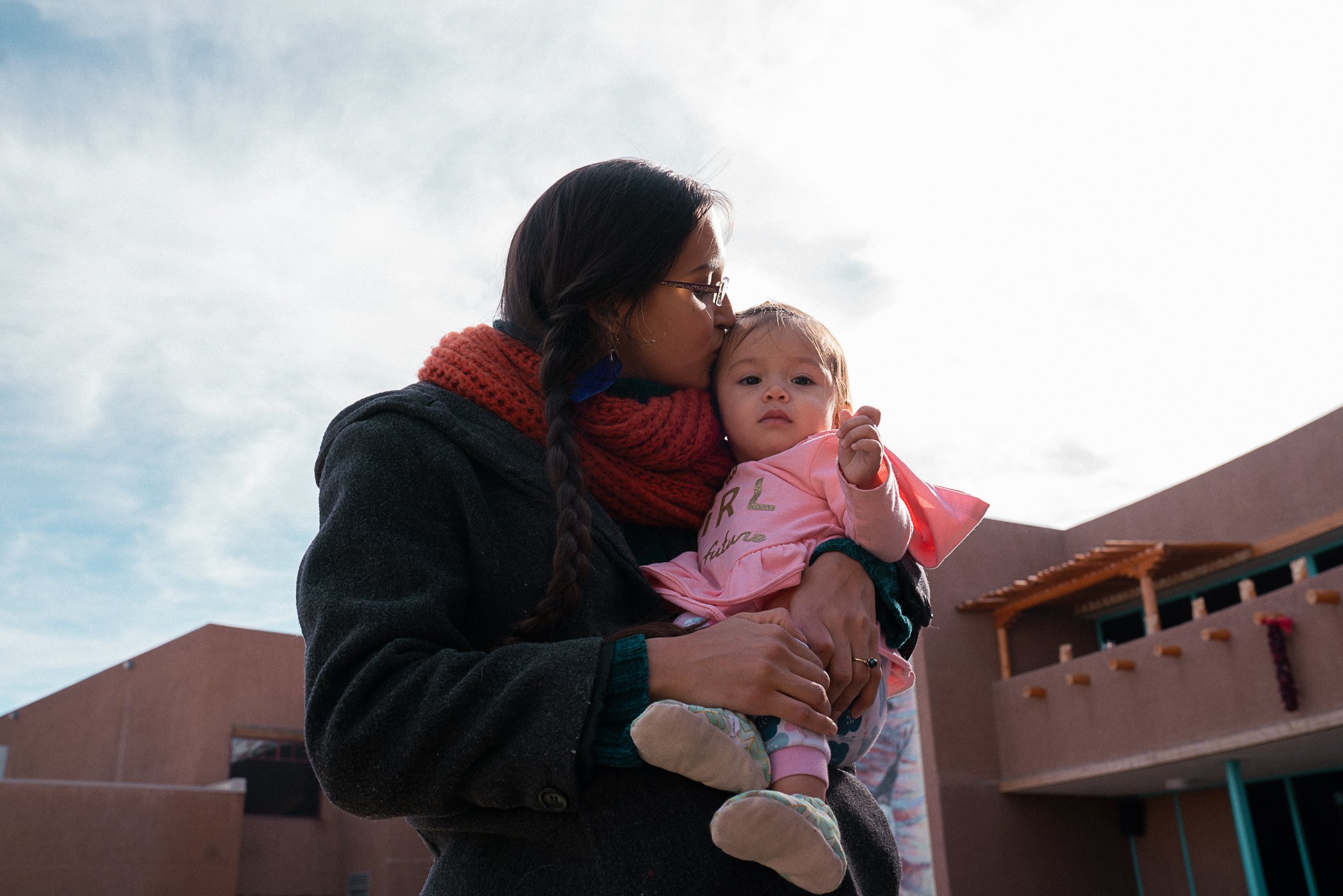 Midwives, doulas could benefit births — but not all women have access