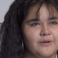 Wednesday’s Child: Makayla’s story