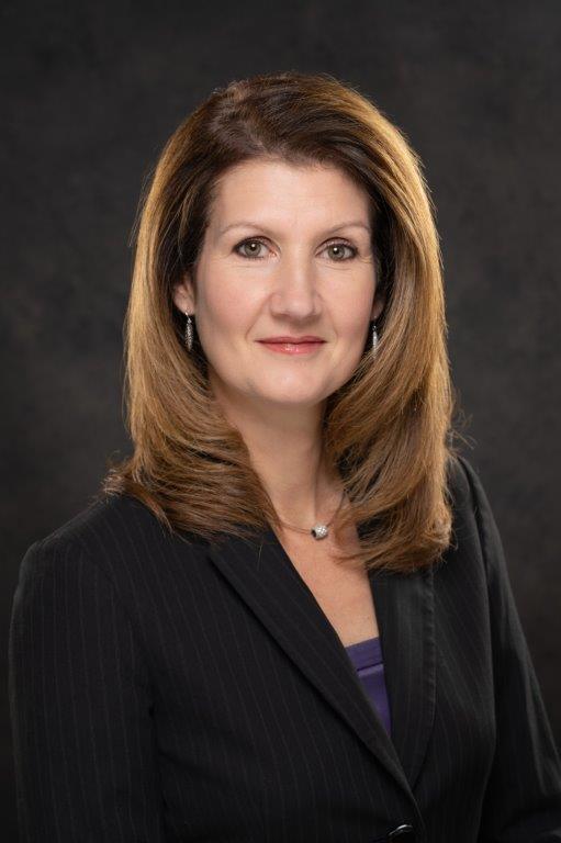 Cross Country Healthcare Executives Included On Staffing Industry Analysts’ Global Power 150 – Women in Staffing List
