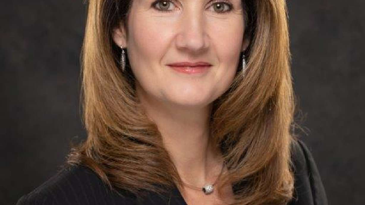 Cross Country Healthcare Executives Included On Staffing Industry Analysts’ Global Power 150 – Women in Staffing List