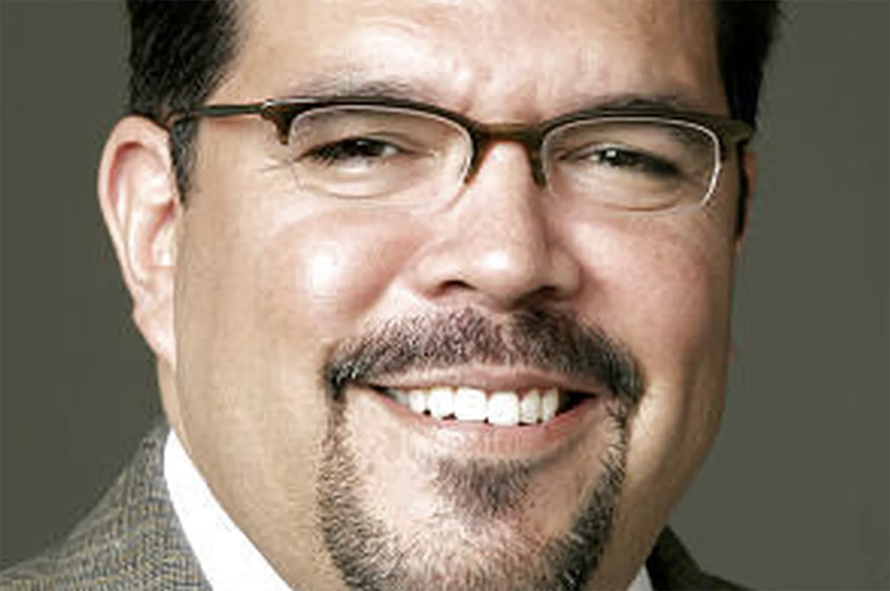 Salt Lake community activist arrested after firing shots at car that hit him, police say