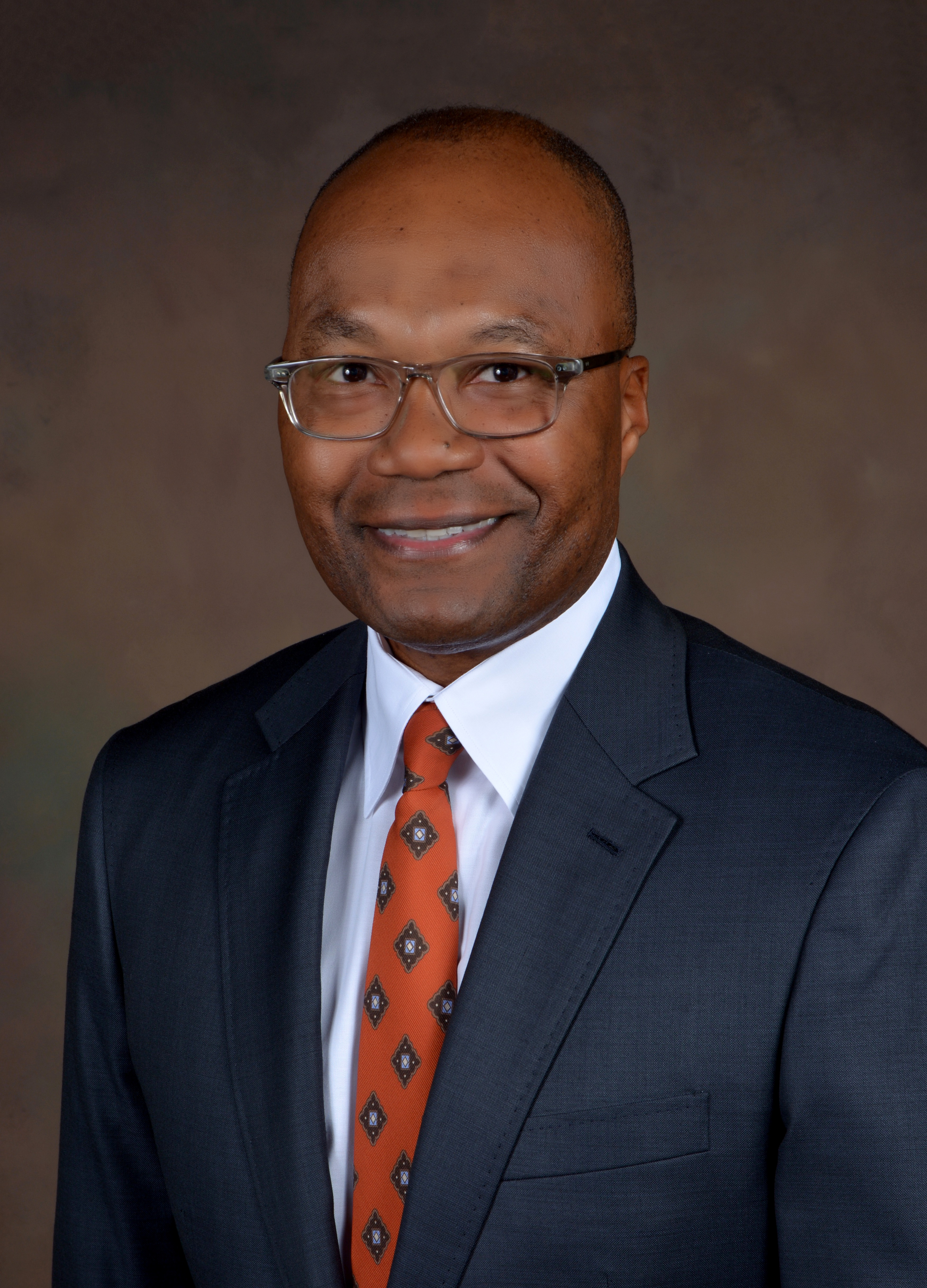 LabCorp Appoints Senior Finance Executive Jeffrey A. Davis to Its Board of Directors