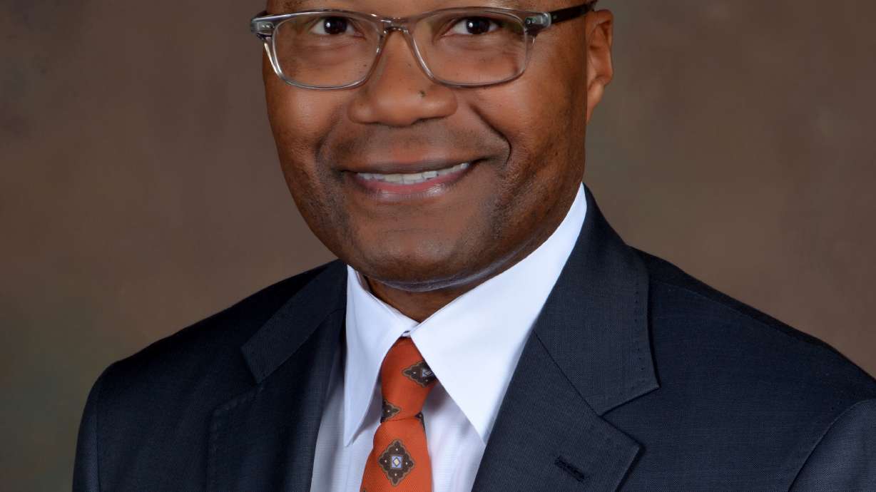 LabCorp Appoints Senior Finance Executive Jeffrey A. Davis to Its Board of Directors