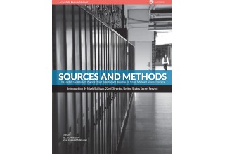 LiveSafe Releases Guide to Early Warning Threat Detection for School and Campus Security Programs