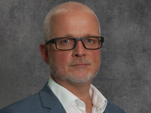 Stuart Broome Named Chief Executive Officer of SDS/2