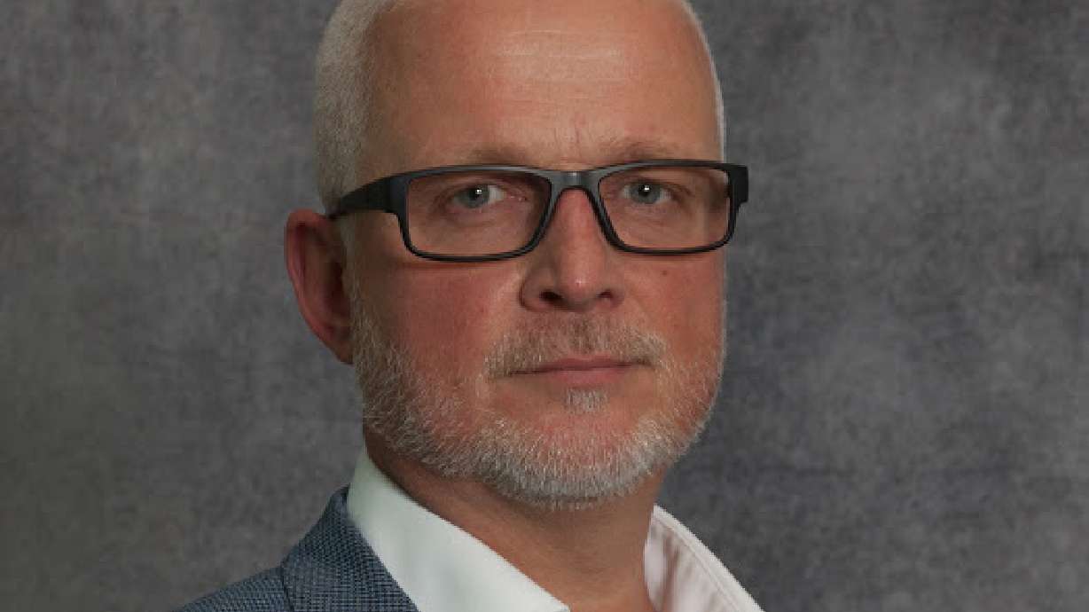 Stuart Broome Named Chief Executive Officer of SDS/2