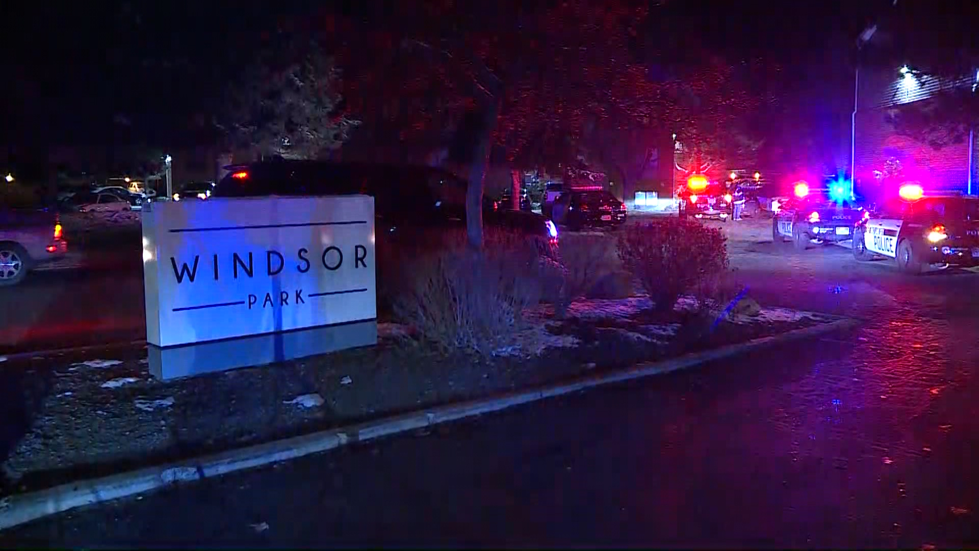 A Salt Lake man was sentenced to four years of probation on Tuesday after entering a no contest plea last week to recklessly causing the death of his live-in girlfriend while he was drunk in 2019.