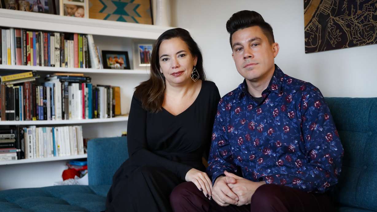 On the Thanksgiving menu: Turkey, with a side of impeachment