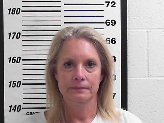 North Salt Lake woman arrested in husband’s 2018 death