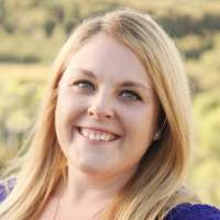 Cindy St. Clair, KSL-TV