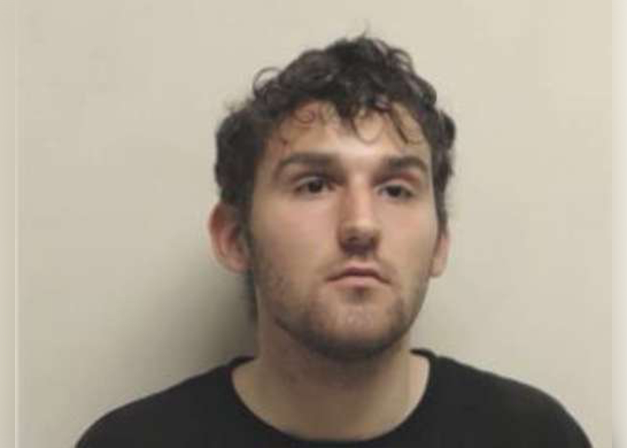 Utah man threatened school shooting if no one bought tablet he was selling online, police say