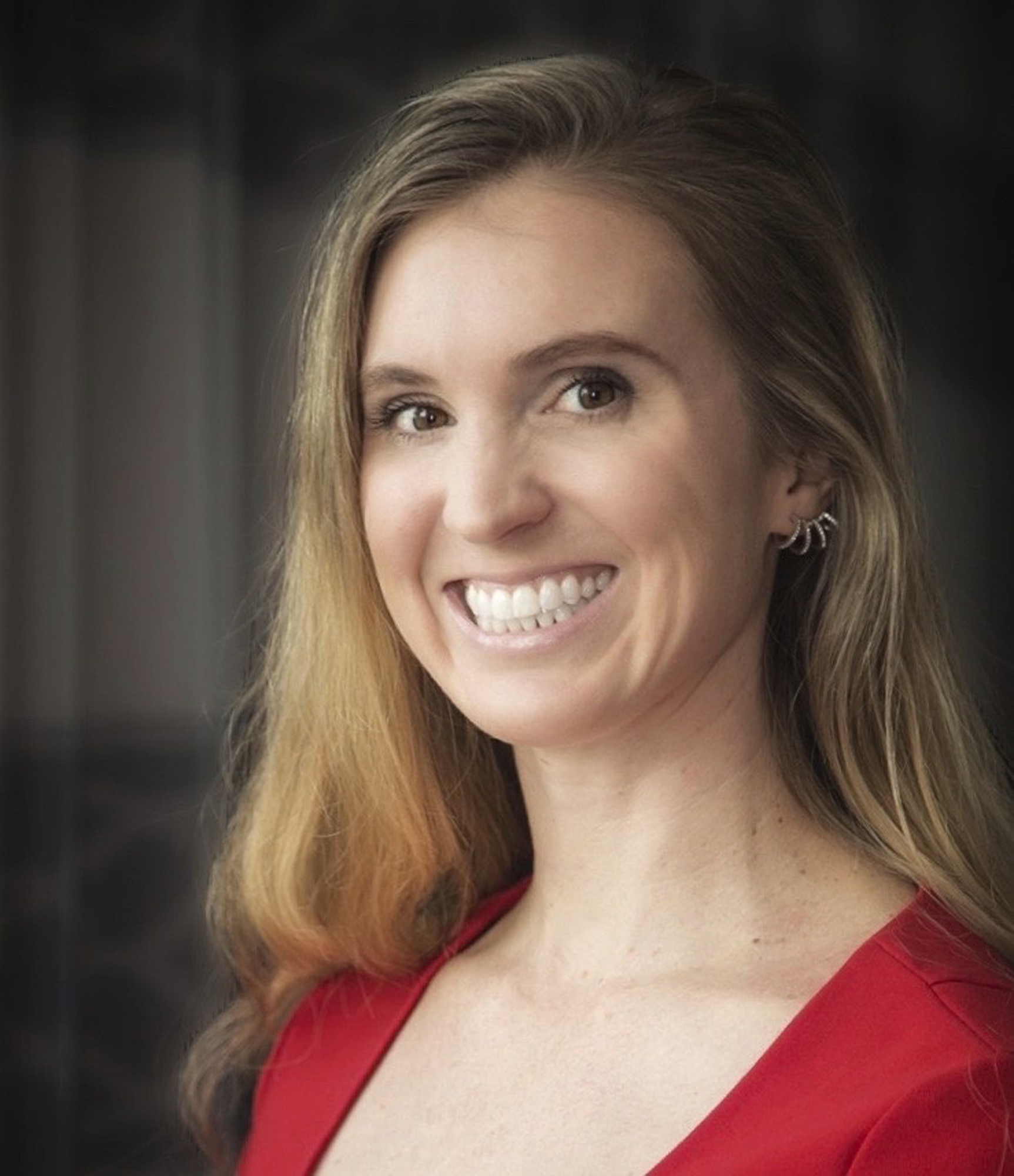 Lawsuit describes harassment, retaliation at nursing school