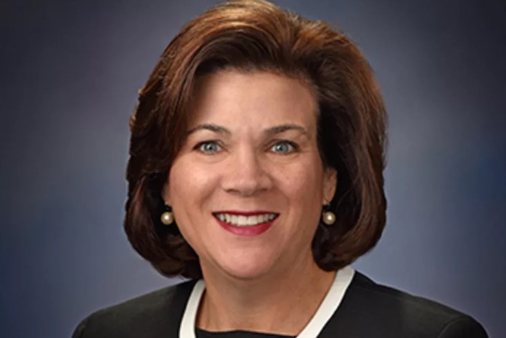 Salt Lake City School District superintendent among finalists for Arizona position