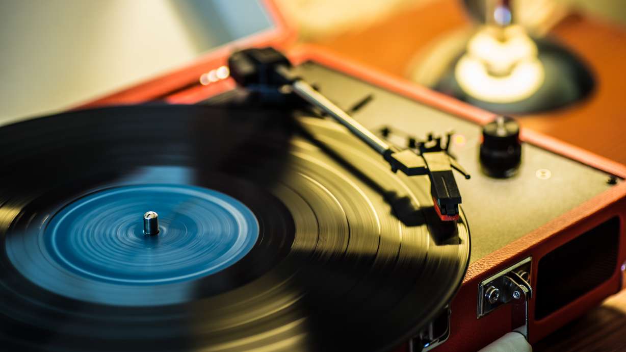 8 tech gadgets that work offline