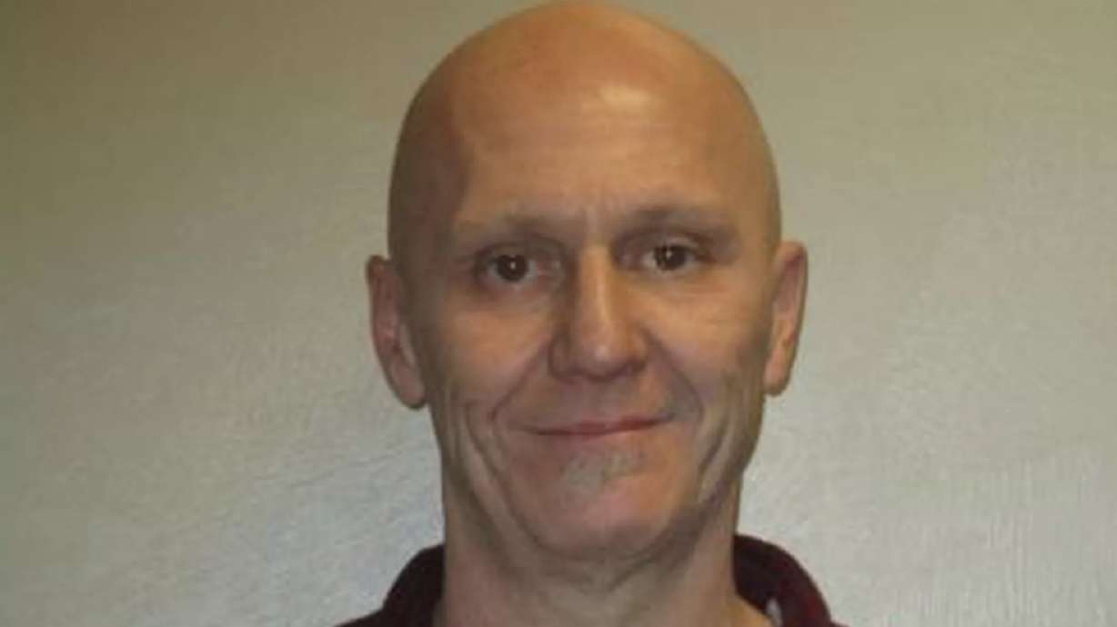 Inmate accused of exploiting elderly Utah woman faces tampering charge in ‘romance fraud’ case