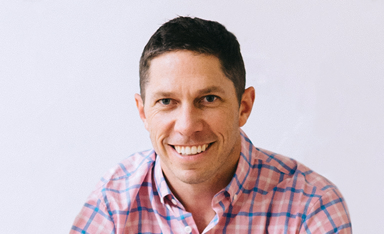 Paradox Doubles Down on Rapid Growth — Adding Former SmashFly CMO and Creating New Chief Talent Officer Role